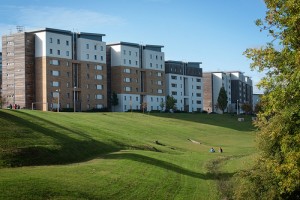 UWE-University-of-the-West-of-England2