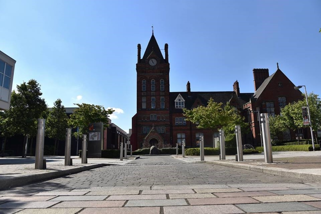 Top 10 những khóa học tại Anh Quốc