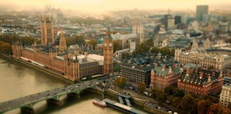 uk