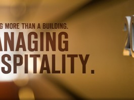 Du học ngành quản lý nhà hàng khách sạn cần gì?