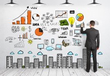 Bí quyết chinh phục học bổng du học Anh Quốc thành công