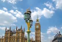 du-hoc-anh-quoc-tai-thanh-pho-london-1