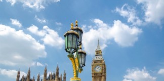 du-hoc-anh-quoc-tai-thanh-pho-london-1