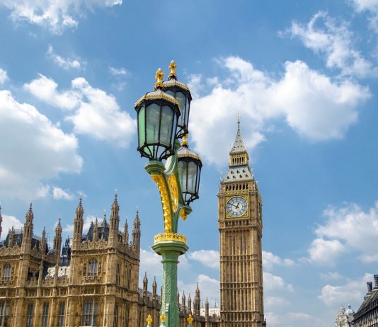 Du học Anh Quốc tại thành phố London – nên chọn trường nào? du-hoc-anh-quoc-tai-thanh-pho-london-1