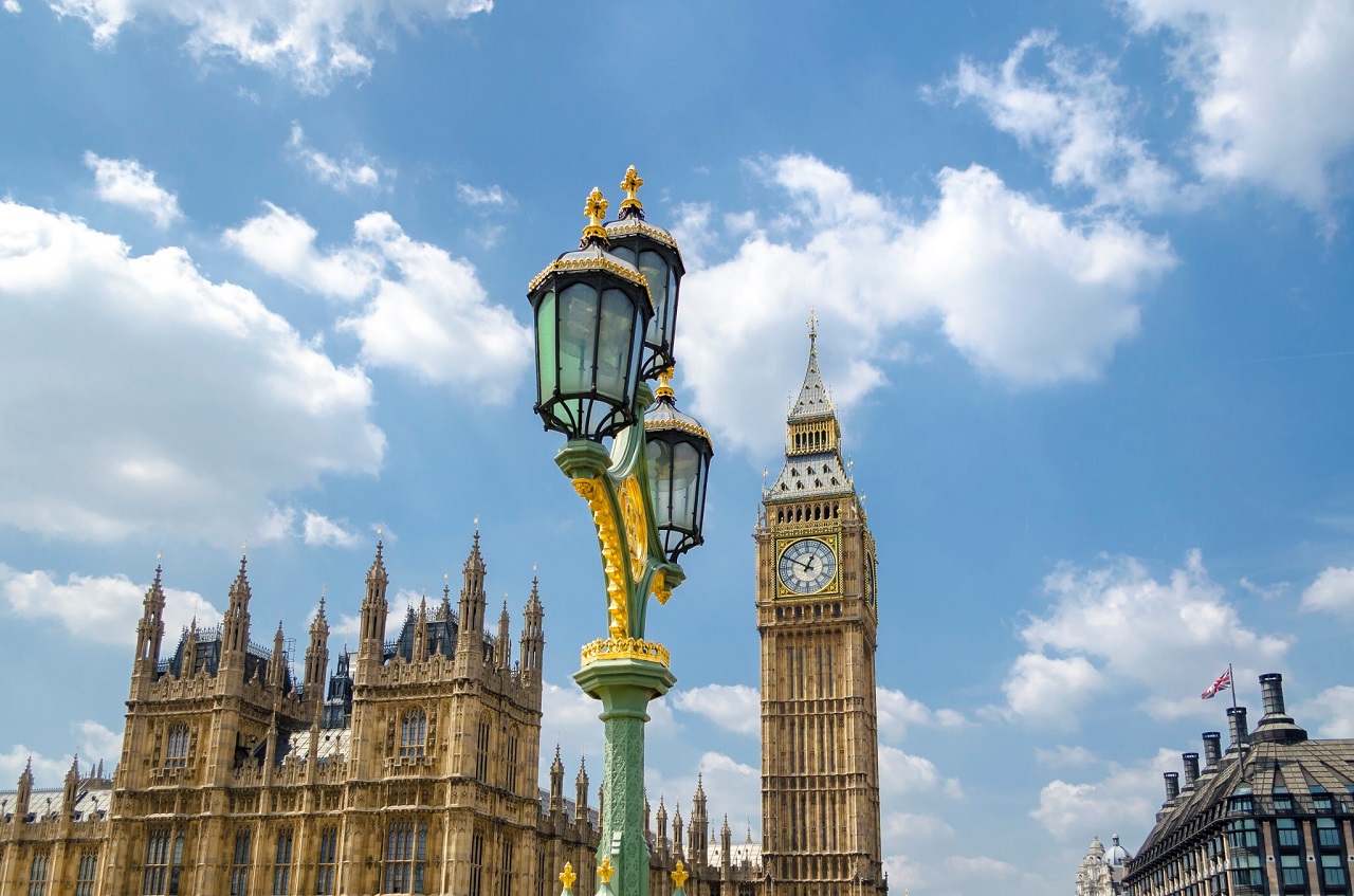 du-hoc-anh-quoc-tai-thanh-pho-london-1