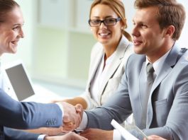 Học bổng du học thạc sĩ quản trị kinh doanh (MBA) tại Anh trị giá đến 225 triệu đồng