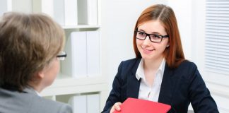 Thế nào là một Công ty Tư vấn Du học Anh uy tín?