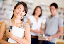 Nắm rõ quy trình thủ tục du học Anh sẽ giúp bạn chuẩn bị hồ sơ tốt hơn