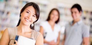 Nắm rõ quy trình thủ tục du học Anh sẽ giúp bạn chuẩn bị hồ sơ tốt hơn