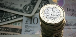 Chi phí du học Anh có thực sự đắt đỏ hay không?