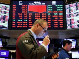 Logistics và quản lý chuỗi cung ứng: Trong cái khó của Covid-19 là cơ hội!