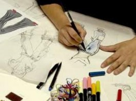 du-hoc-nganh-thiet-ke