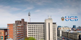 Birmingham (UCB)