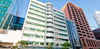 dai-hoc-St-George’