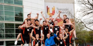 Teesside-University-fb