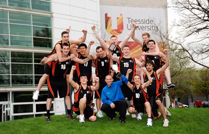 Teesside-University-fb