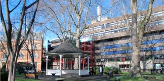 city-uni-london-13