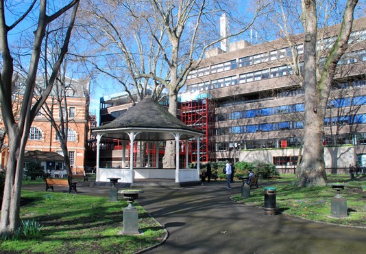 city-uni-london-13