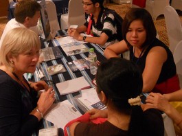 ngành thiết kế tại anh