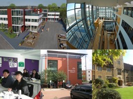 Săn học bổng du học Anh cùng BellerbysCollege hoc-bong-Bellerbys