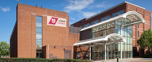 Hội thảo du học Anh – học phí hợp lý với trường Quản trị GSM London du-hoc-anh