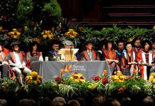 Đại học Teesside – điều gì đã tạo nên tên tuổi? dai-hoc-teesside