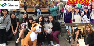 llandrillo-0314