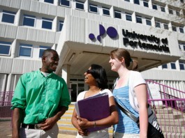 university-of-Portsmouth3