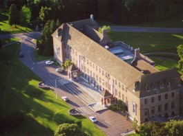 university-of-exeter-8