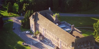 university-of-exeter-8