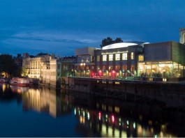 york-st-john-6
